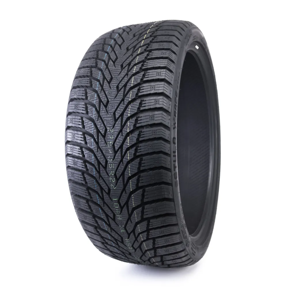Rotalla SETULA W RACE S500 235/50 R19 103T - zdjęcie dodatkowe nr 3