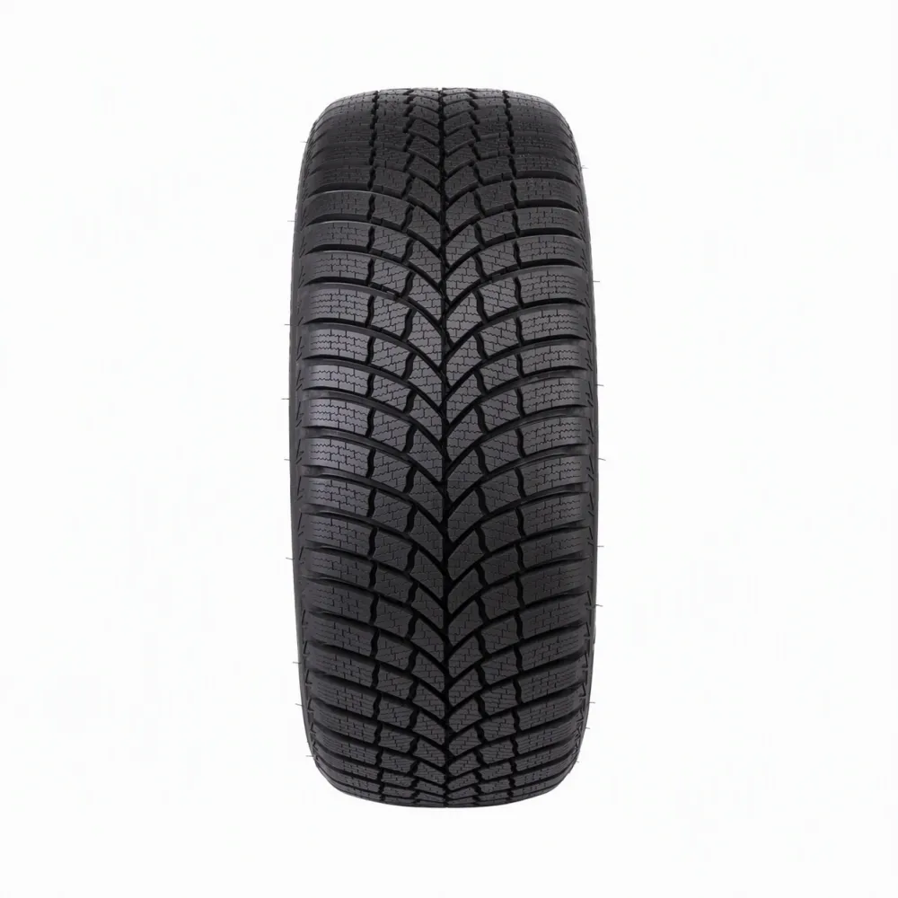 Bridgestone Blizzak LM001 EVO - zdjęcie dodatkowe nr 2