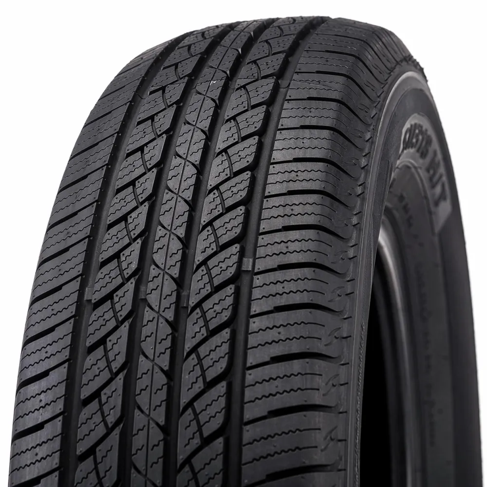 Goodride SU318 255/70 R17 112T - zdjęcie główne