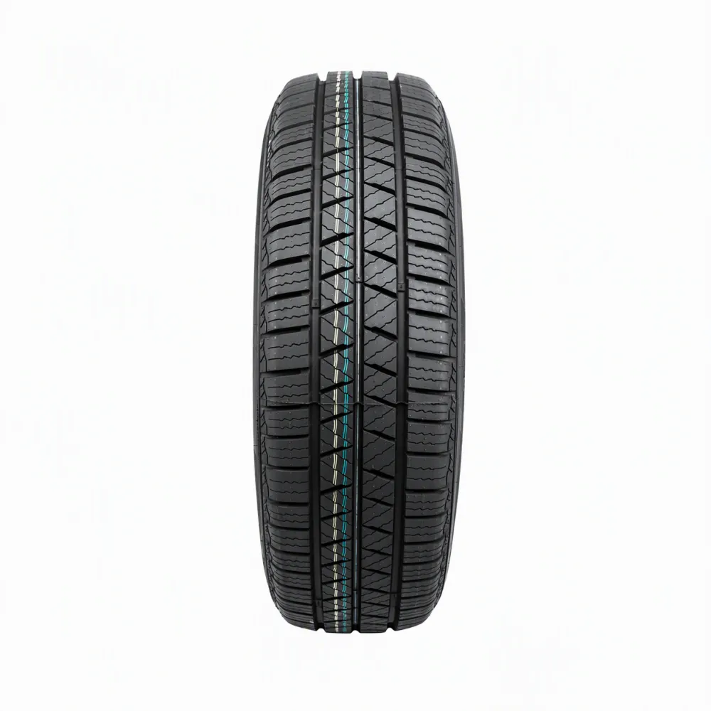Austone Durato 4S All Season 195/60 R16 99/97H - zdjęcie dodatkowe nr 2