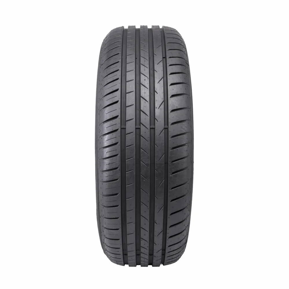 Vredestein ULTRAC+ 205/50 R17 89Y - zdjęcie dodatkowe nr 2