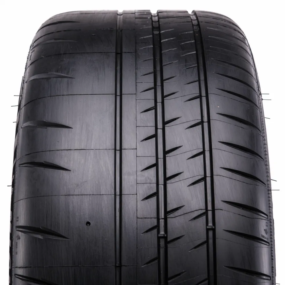 Michelin Pilot Sport Cup 2 R Connect 335/30 R21 109Y - zdjęcie dodatkowe nr 1