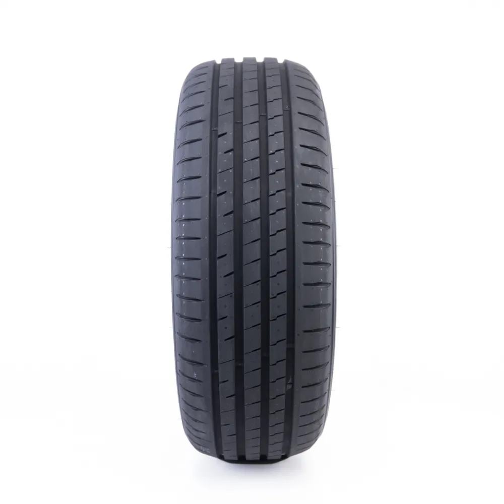 Roadx Performa DH51 205/60 R15 95V - zdjęcie dodatkowe nr 2