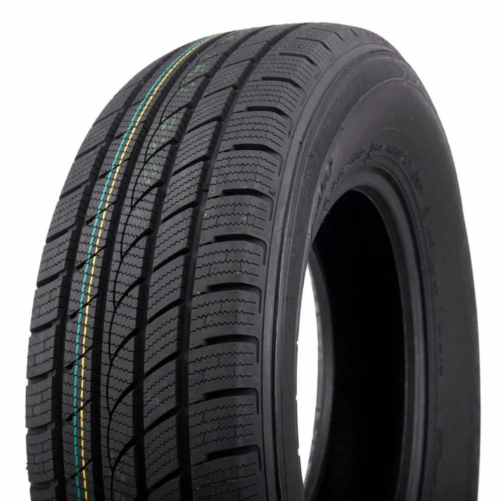 Tracmax S220 255/55 R18 109H - zdjęcie główne