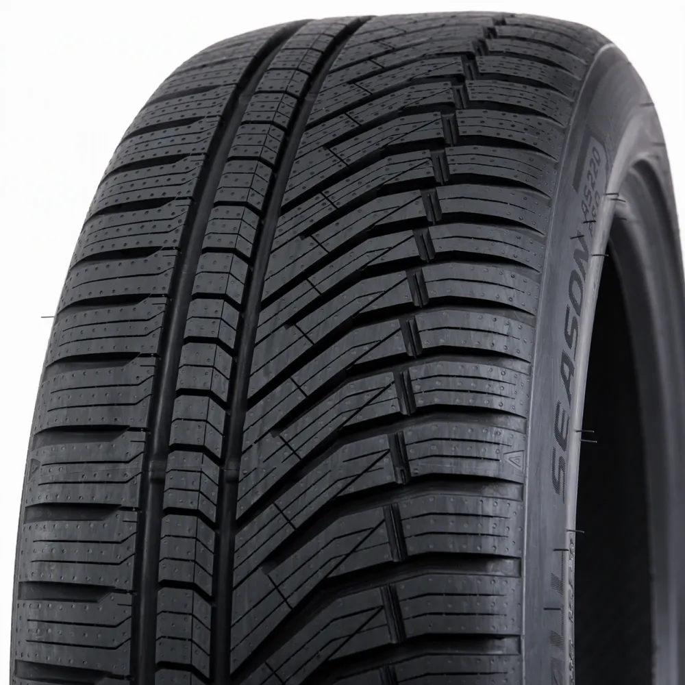 Falken EuroAll Season AS220 PRO 255/45 R20 105W - zdjęcie główne