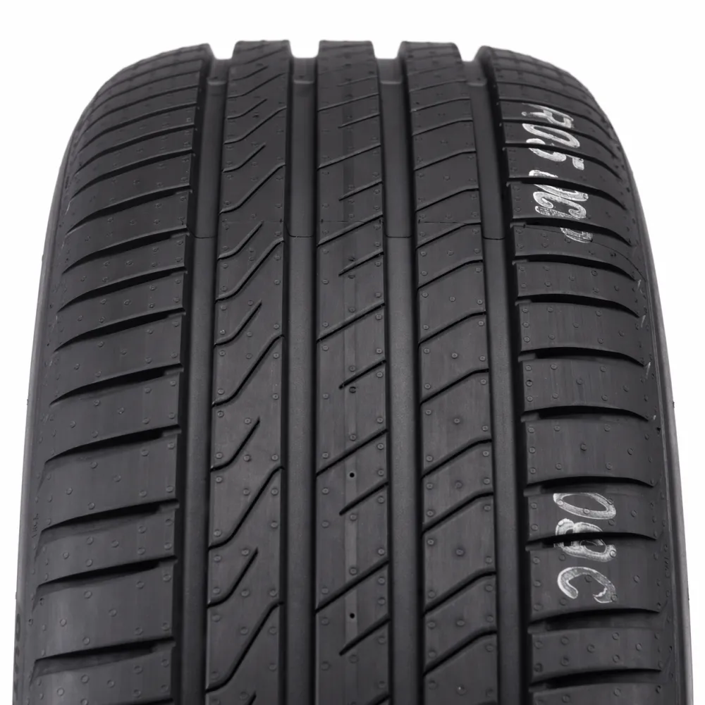 Pirelli Cinturato C3 215/50 R18 96W - zdjęcie dodatkowe nr 1
