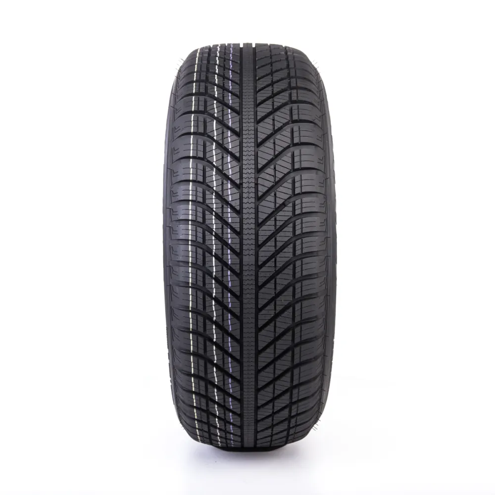 Goodyear Vector 4Seasons 185/55 R14 80H - zdjęcie dodatkowe nr 2
