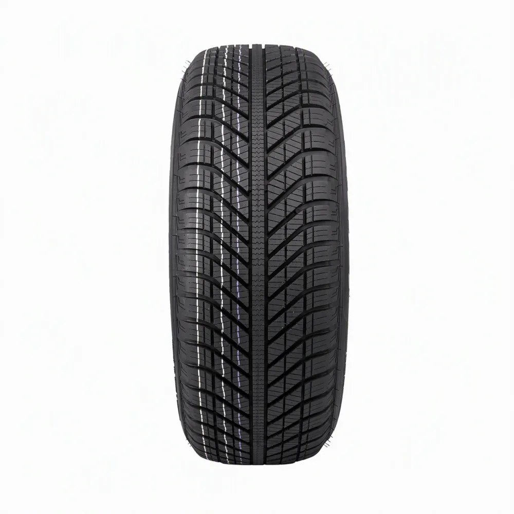 Goodyear Vector 4Seasons 185/55 R14 80H - zdjęcie dodatkowe nr 2