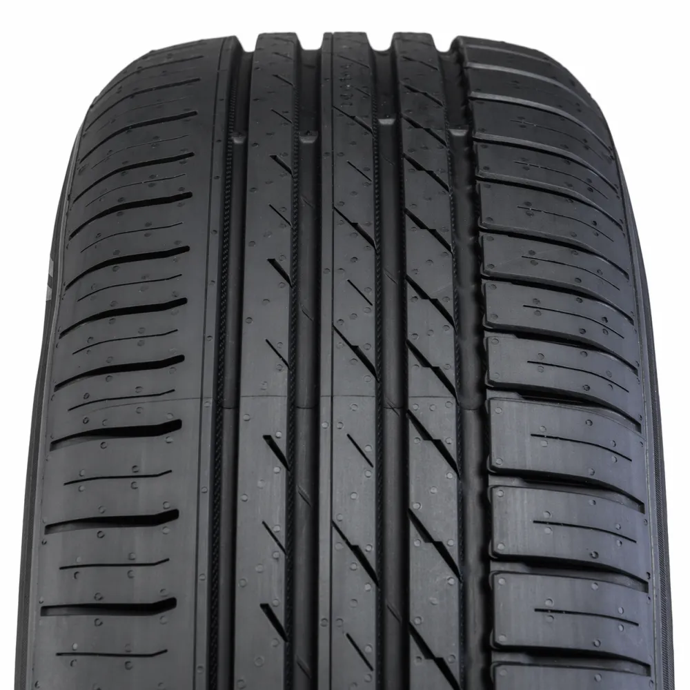 Nokian Tyres Wetproof 1 205/55 R19 97V - zdjęcie dodatkowe nr 1