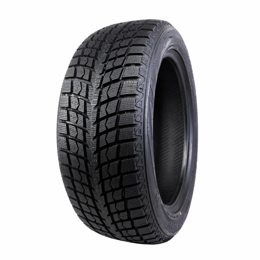 Linglong GREEN MAX WINTER ICE I15 - SUV 275/65 R17 115T - zdjęcie dodatkowe nr 3