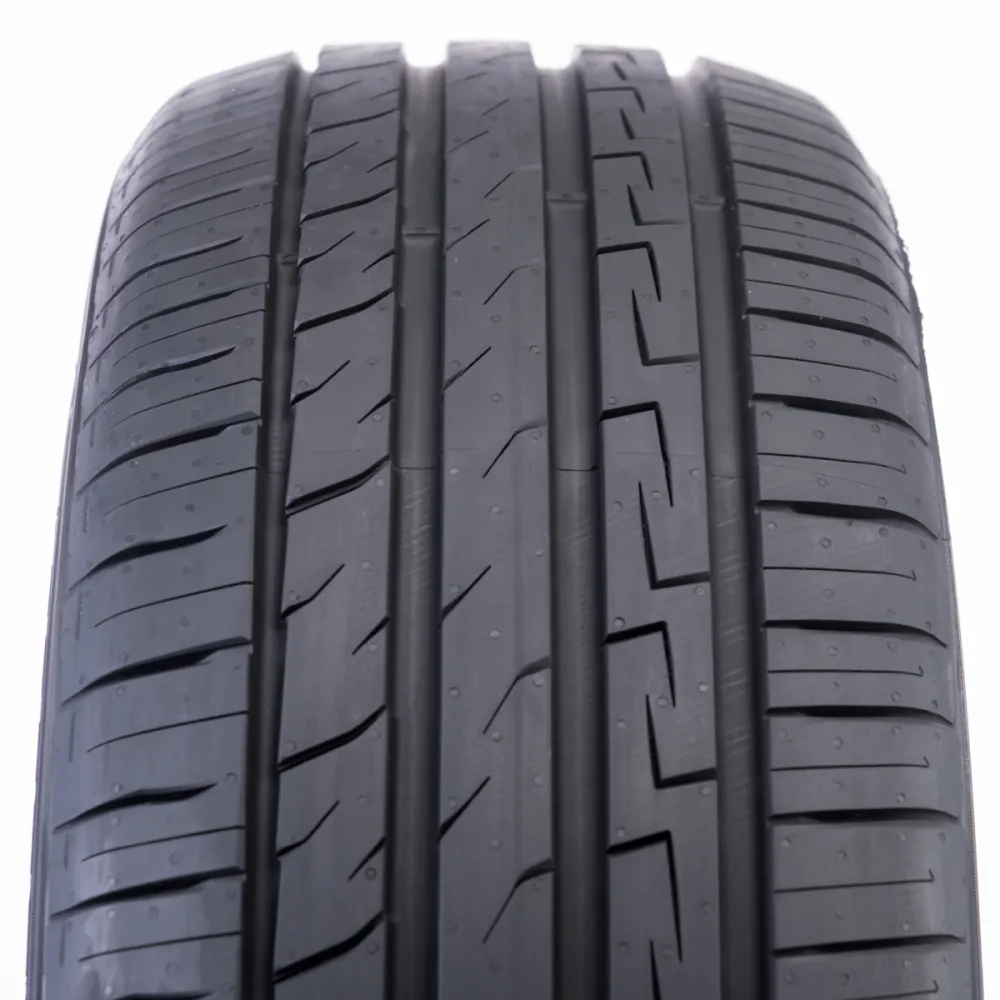 Sailun ATREZZO ZSR2 SUV 315/35 R21 111Y - zdjęcie dodatkowe nr 1