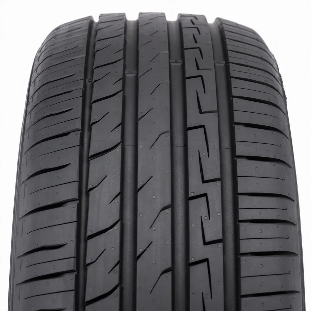 Sailun ATREZZO ZSR2 SUV 315/40 R21 115Y - zdjęcie dodatkowe nr 1