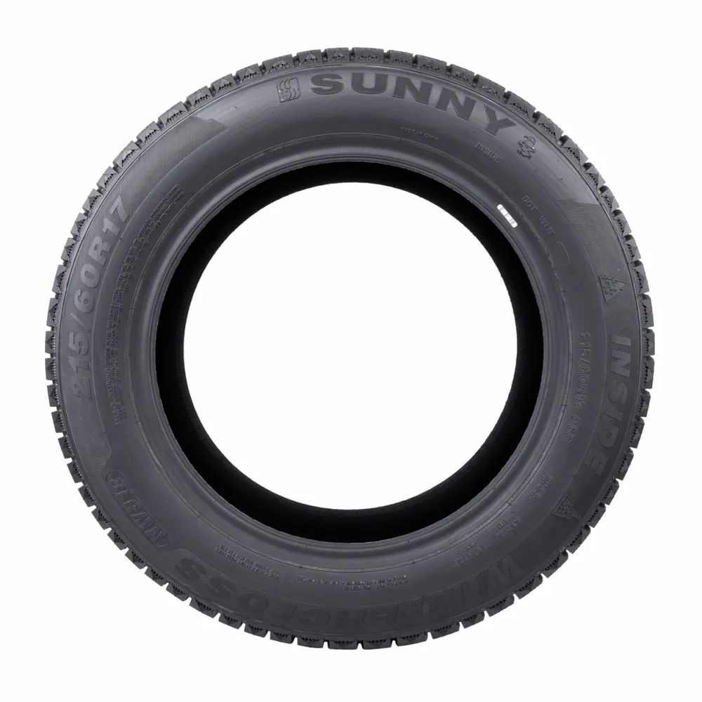 Sunny NW312 215/70 R16 100Q - zdjęcie dodatkowe nr 4