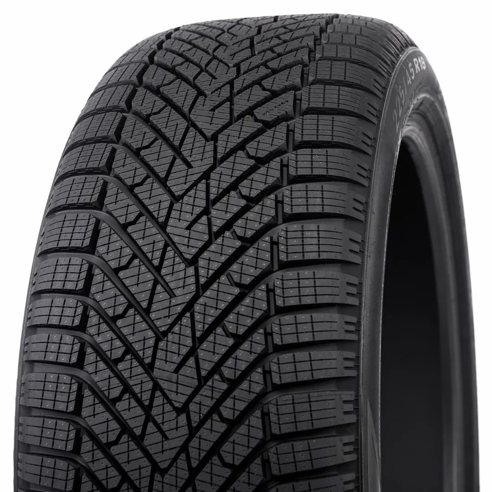 Pirelli Cinturato Winter 2 235/50 R19 99H - zdjęcie główne