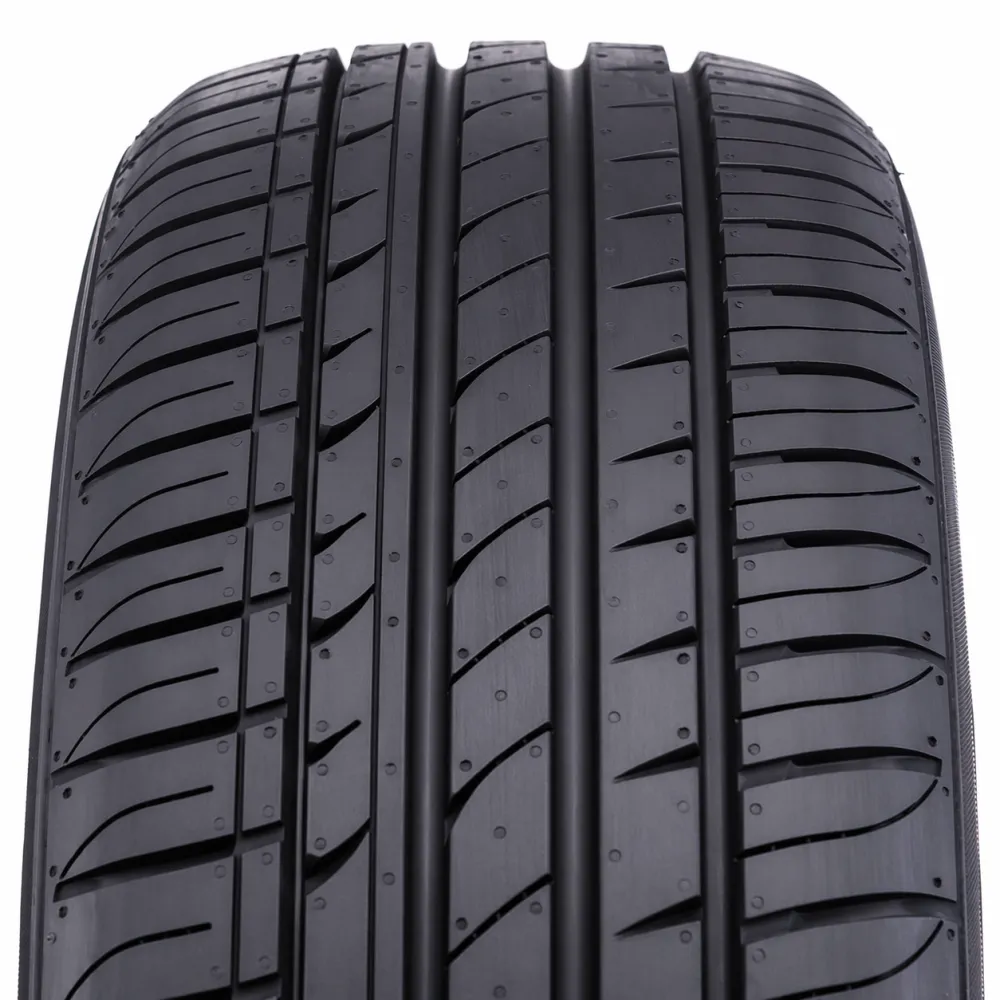 Hankook Ventus Prime2 K115 225/55 R17 101V - zdjęcie dodatkowe nr 1