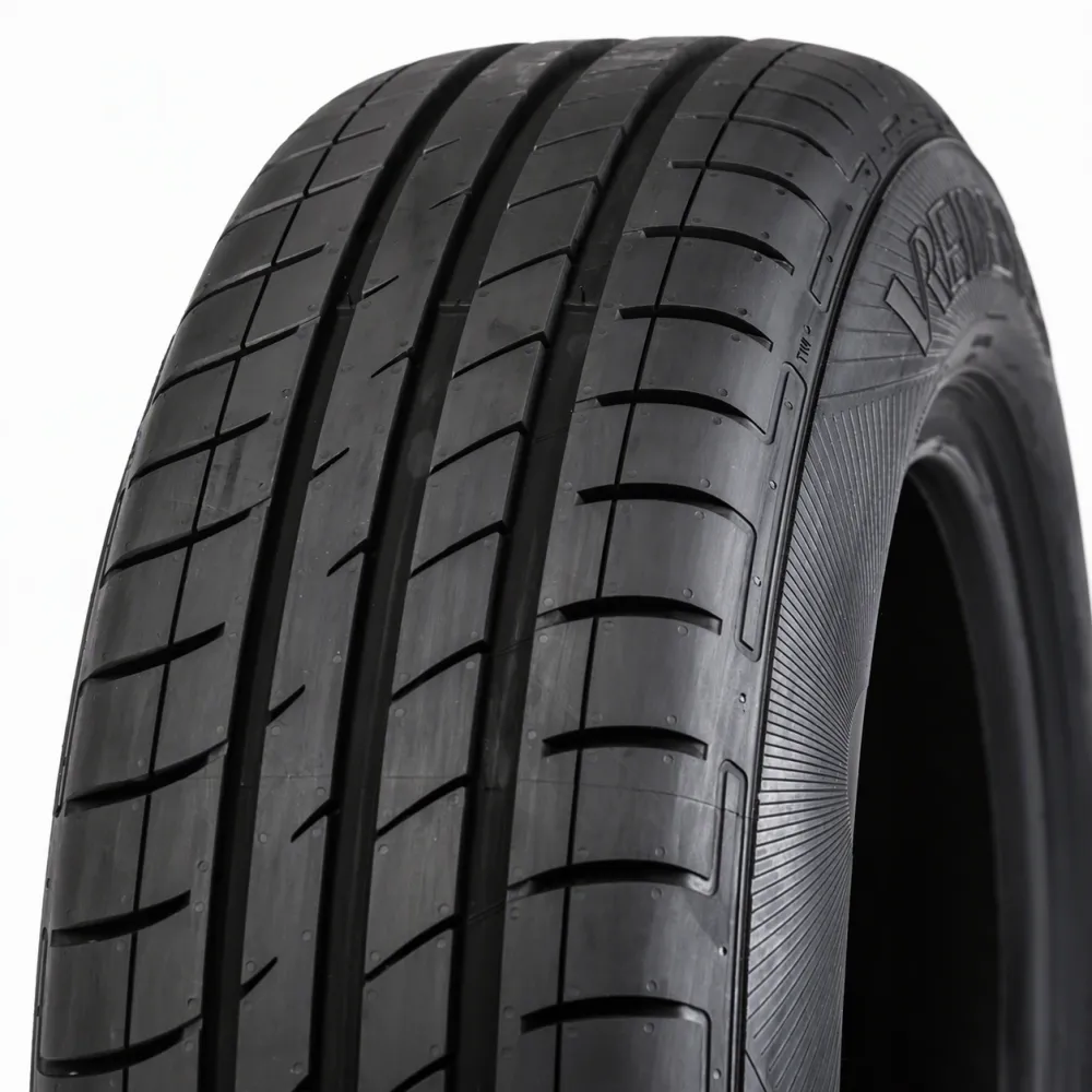 Vredestein T-Trac 2 165/80 R15 87T - zdjęcie główne