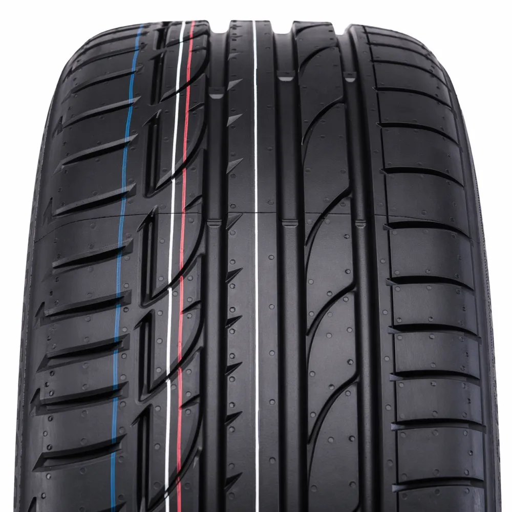 Bridgestone Potenza S001 245/40 R20 95Y - zdjęcie dodatkowe nr 1