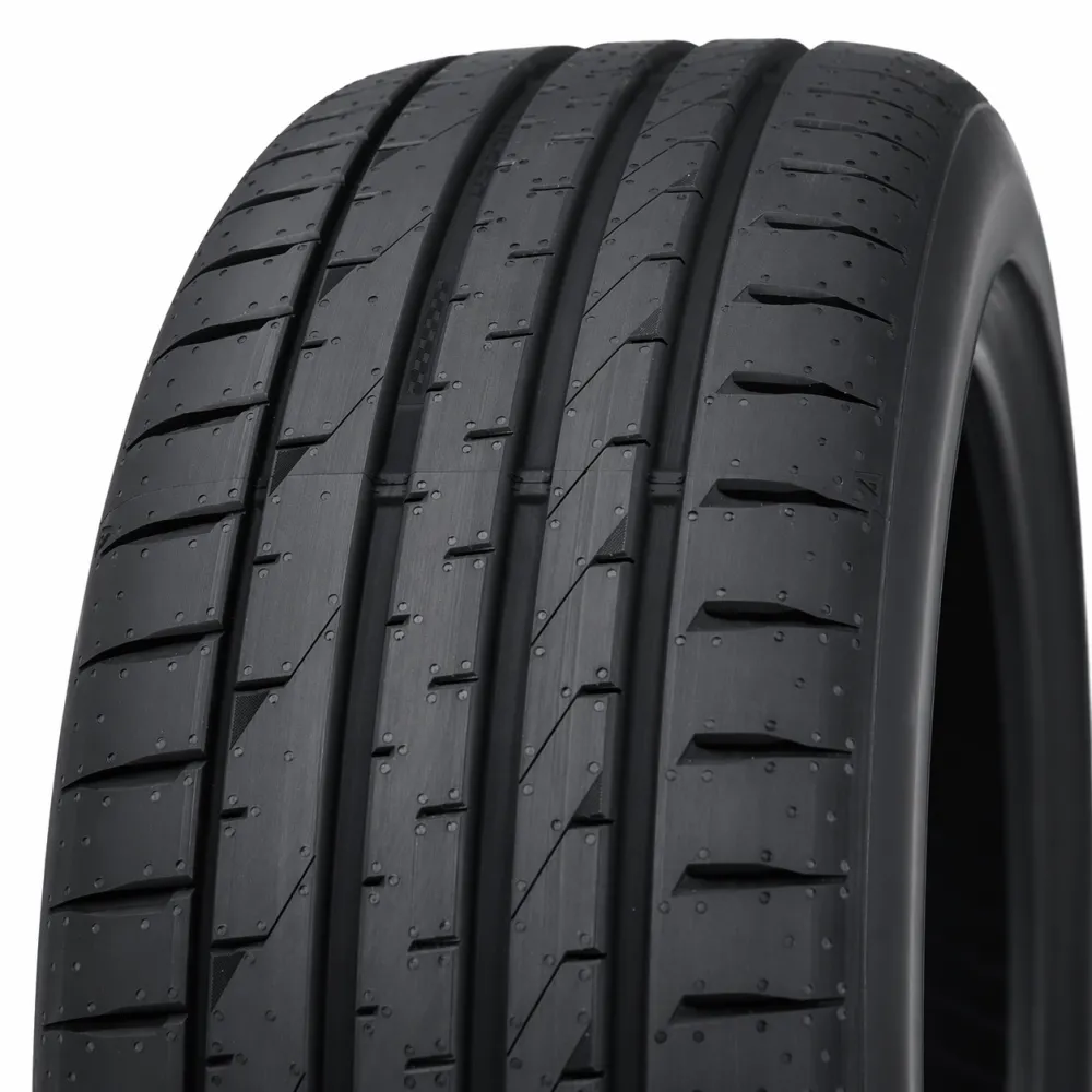 Falken Azenis FK520 - zdjęcie dodatkowe nr 2