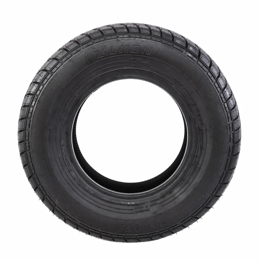 Falken FK07E - zdjęcie dodatkowe nr 4
