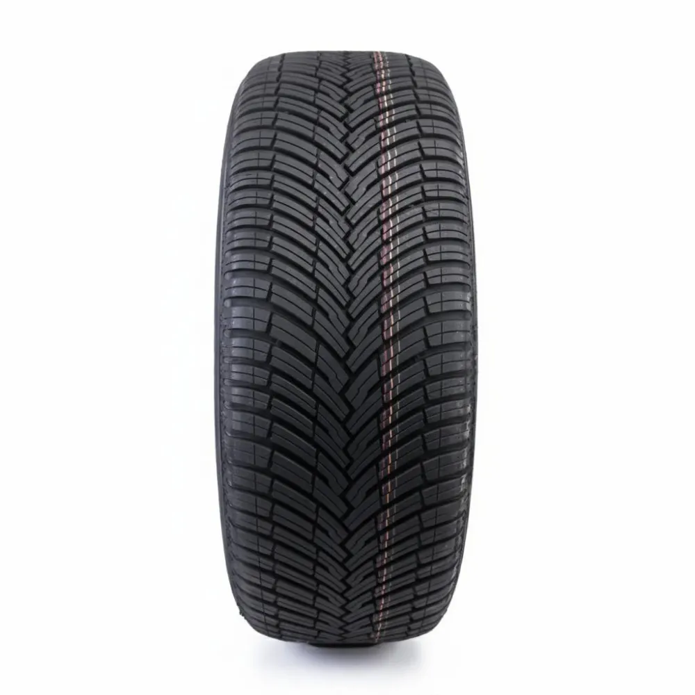 Pirelli Scorpion All Season SF3 235/50 R20 104Y - zdjęcie dodatkowe nr 2