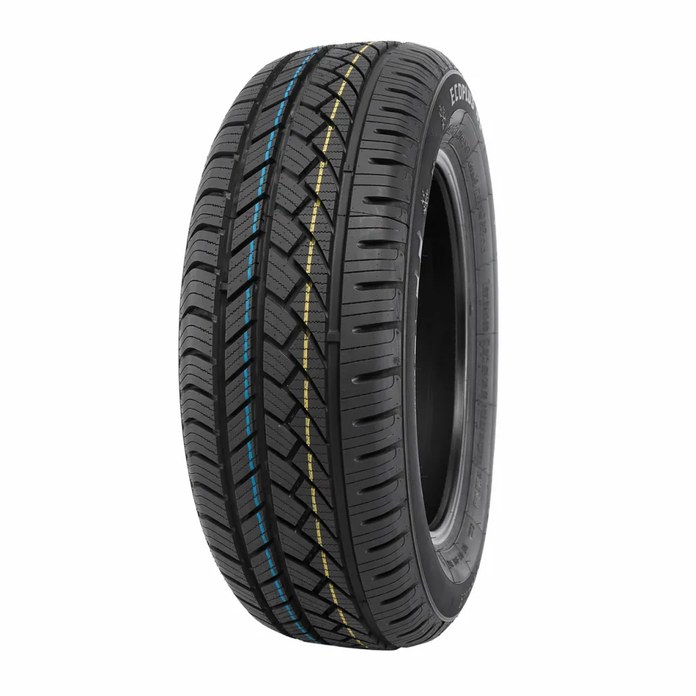 Fortuna ECOPLUS 4S 145/70 R13 71T - zdjęcie dodatkowe nr 3