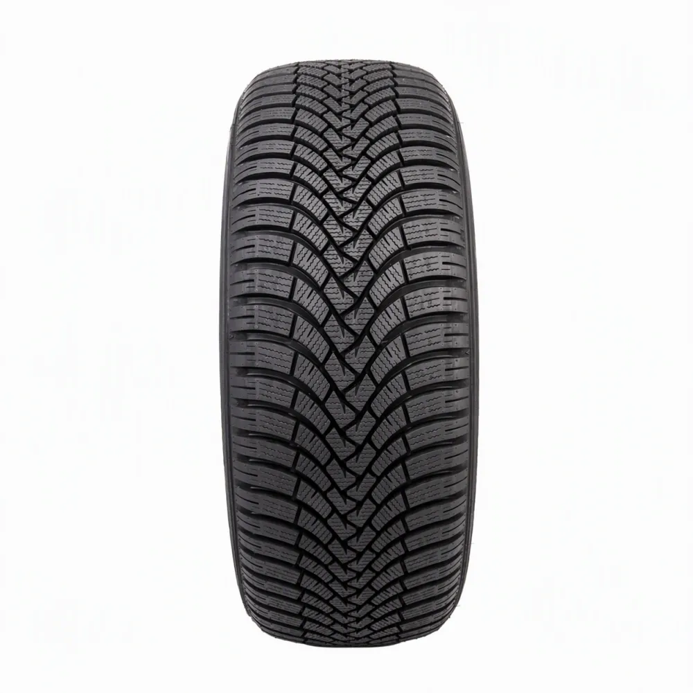Falken Eurowinter HS01 225/55 R17 97H - zdjęcie dodatkowe nr 2