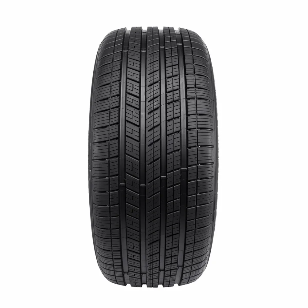 Michelin Pilot Sport A/S 3 - zdjęcie dodatkowe nr 2