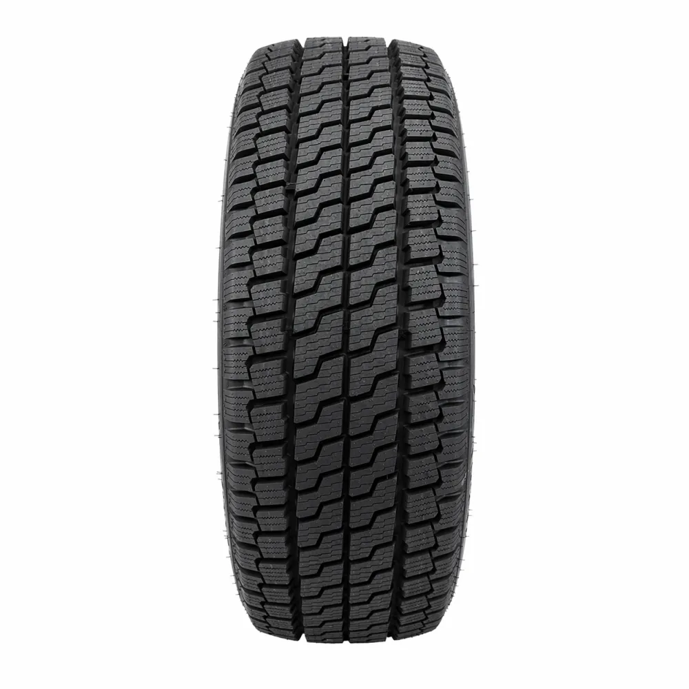 Nexen N'blue 4 Season Van 235/65 R16 115/113R - zdjęcie dodatkowe nr 2