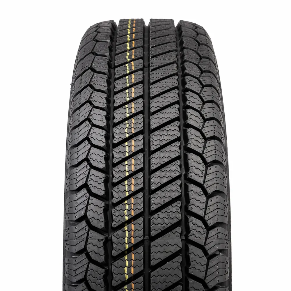 Barum SnoVanis 2 175/65 R14 90/88T - zdjęcie dodatkowe nr 1