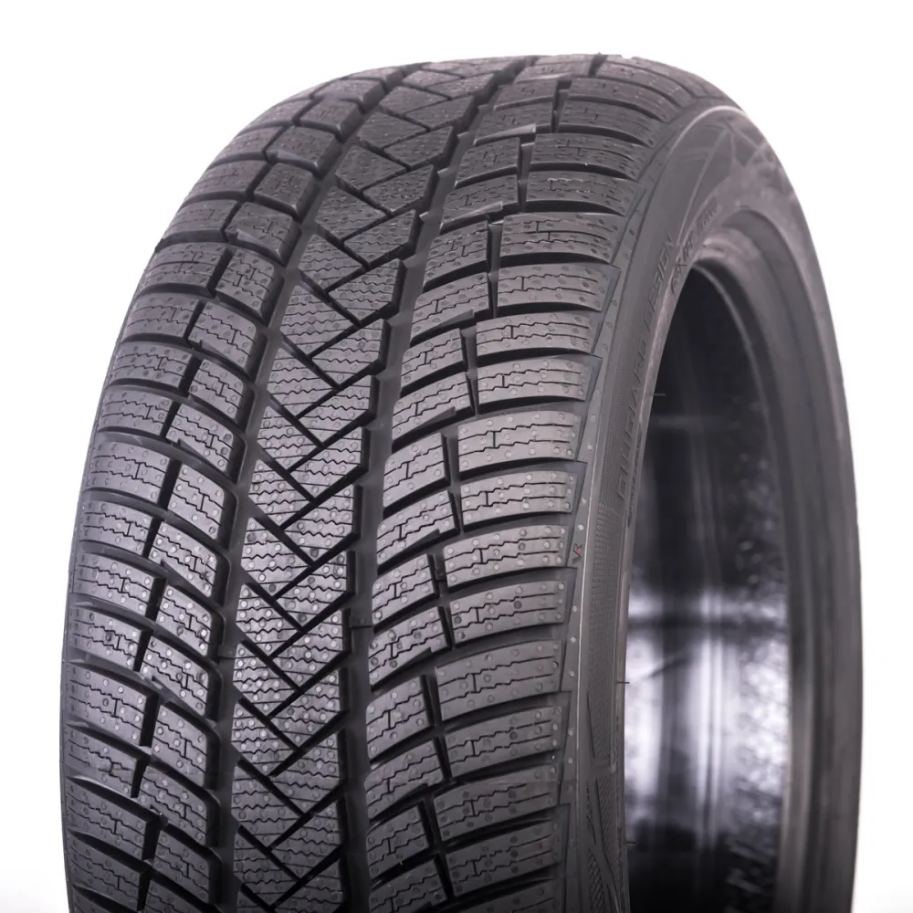 Vredestein Wintrac Pro 215/45 R17 91V - zdjęcie główne