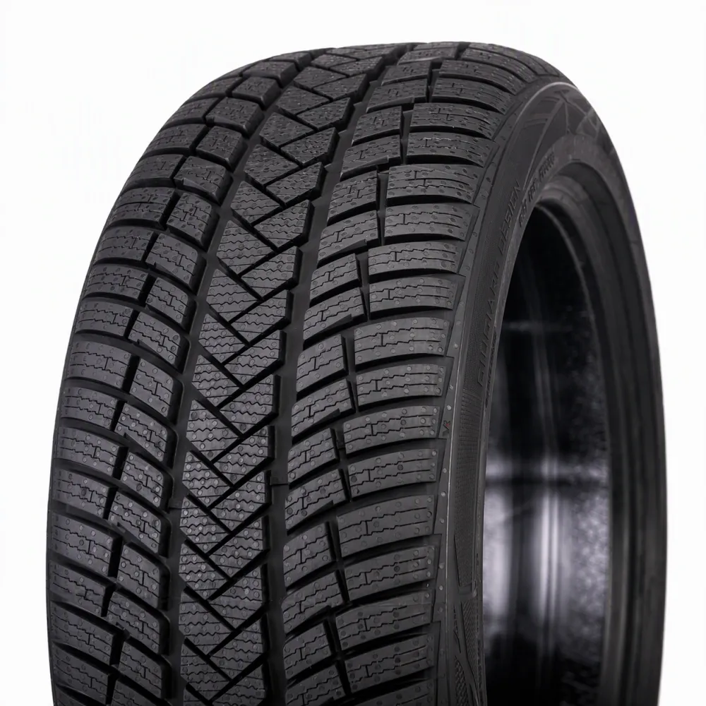 Vredestein Wintrac Pro 275/40 R19 105W - zdjęcie główne