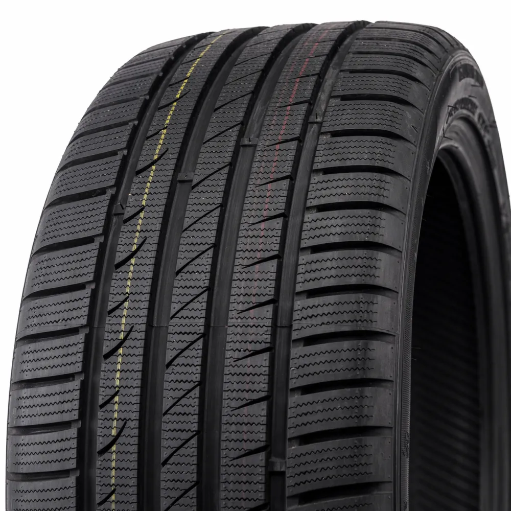 Fortuna GOWIN UHP 235/55 R17 103V - zdjęcie główne