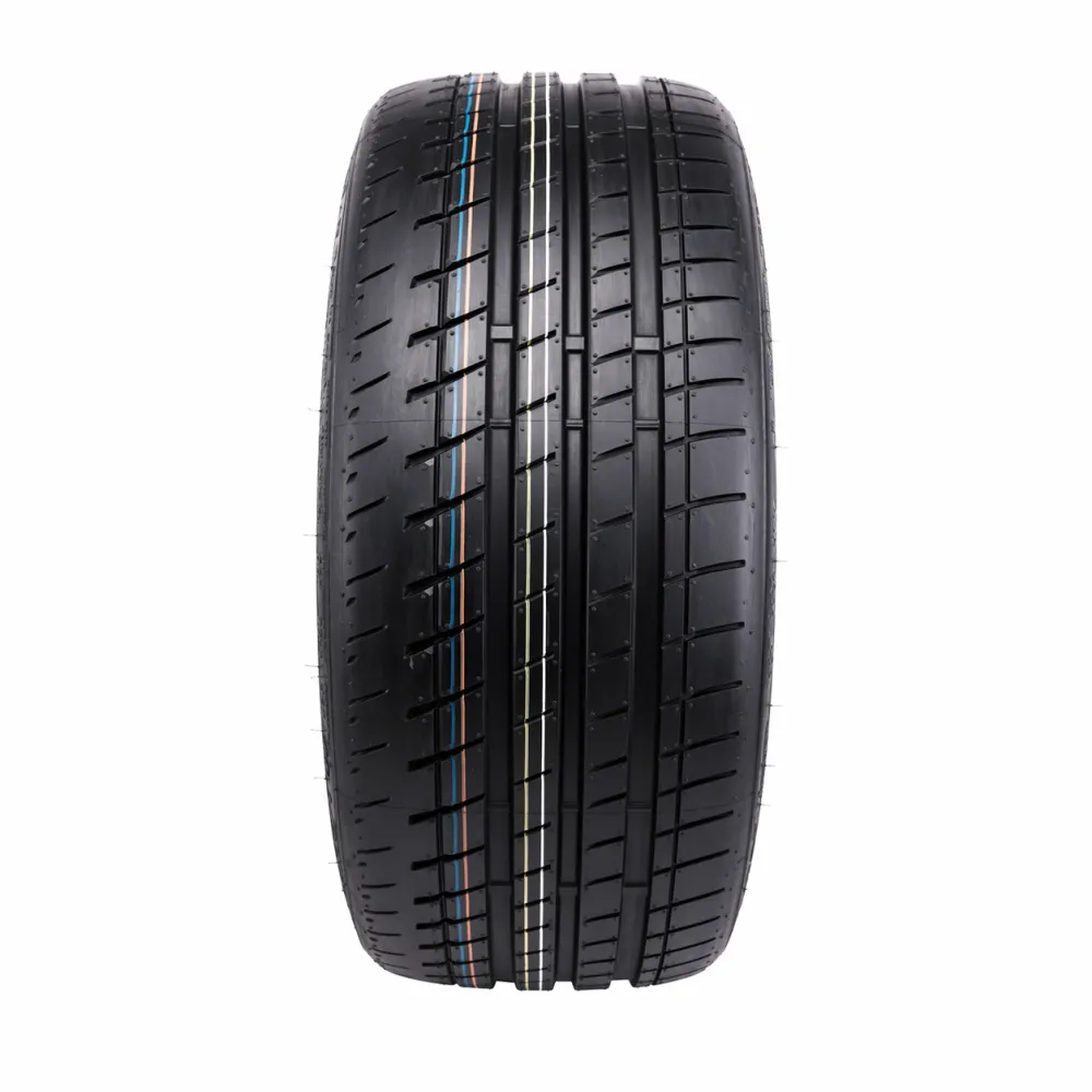 Bridgestone Potenza S007 275/30 R20 97Y - zdjęcie dodatkowe nr 2