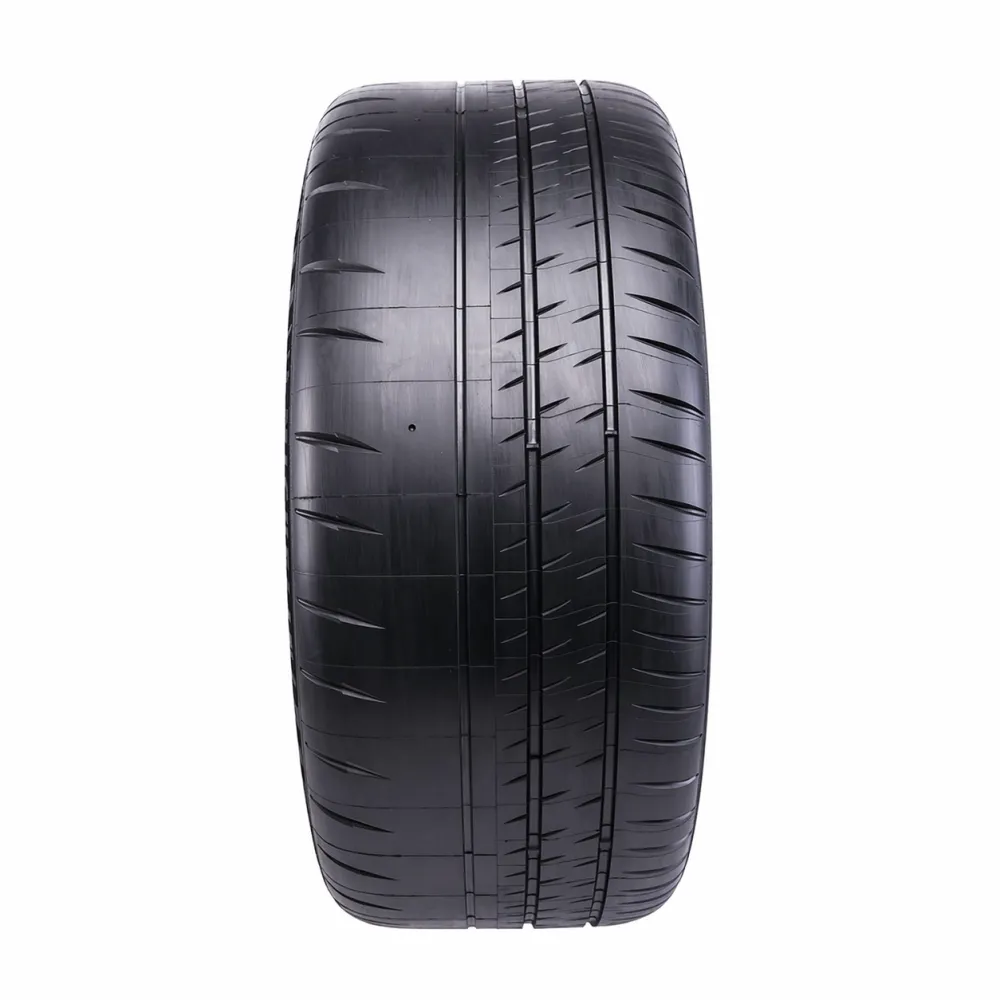 Michelin Pilot Sport Cup 2 R Connect 335/30 R21 109Y - zdjęcie dodatkowe nr 2