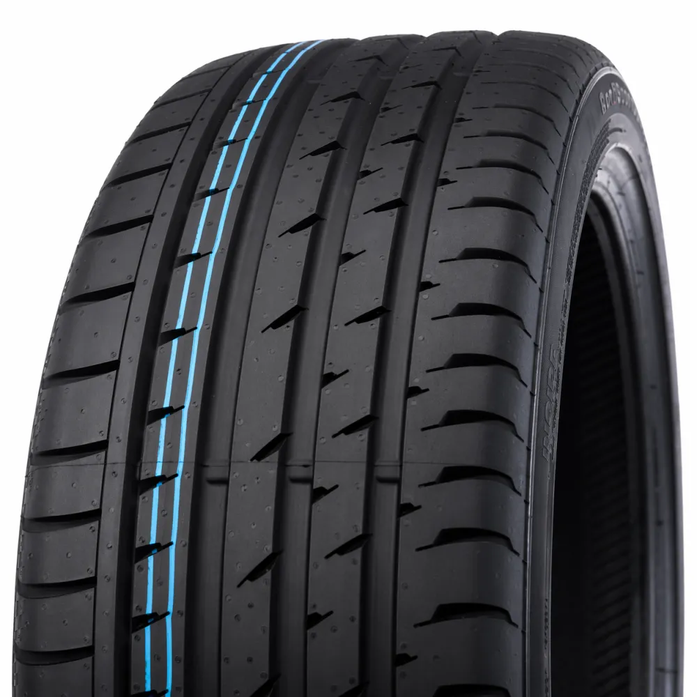 Continental ContiSportContact 3 275/35 R18 95Y - zdjęcie główne