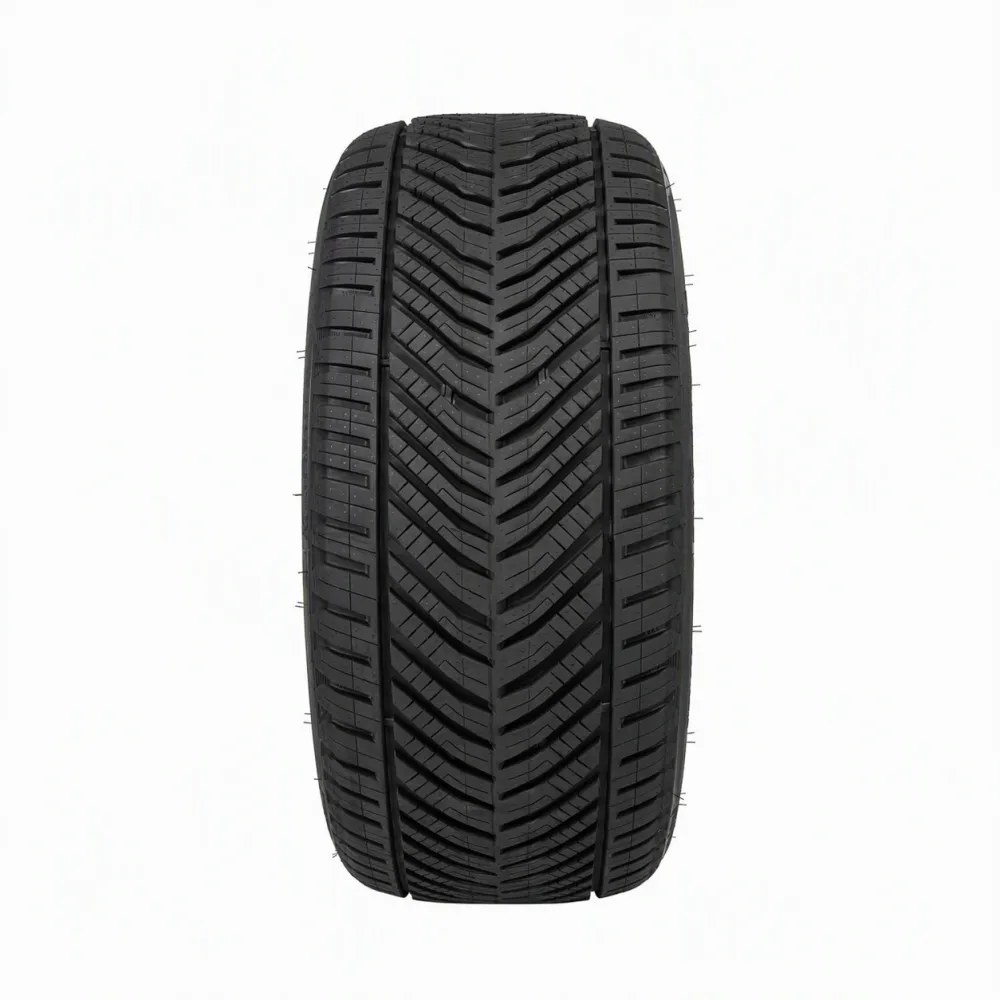 Kormoran All Season 165/70 R14 85T - zdjęcie dodatkowe nr 2