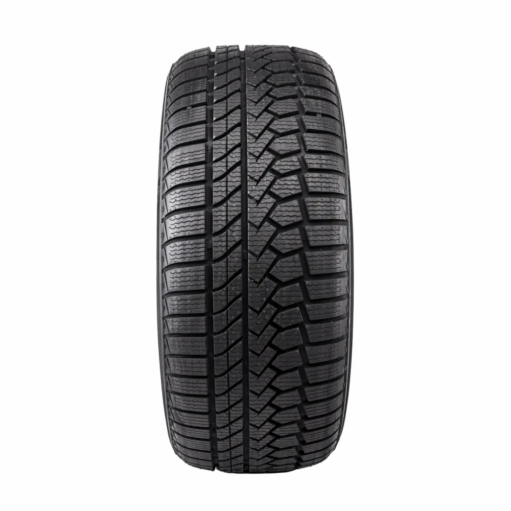 Goodride ZuperSnow Z-507 255/45 R18 103V - zdjęcie dodatkowe nr 2