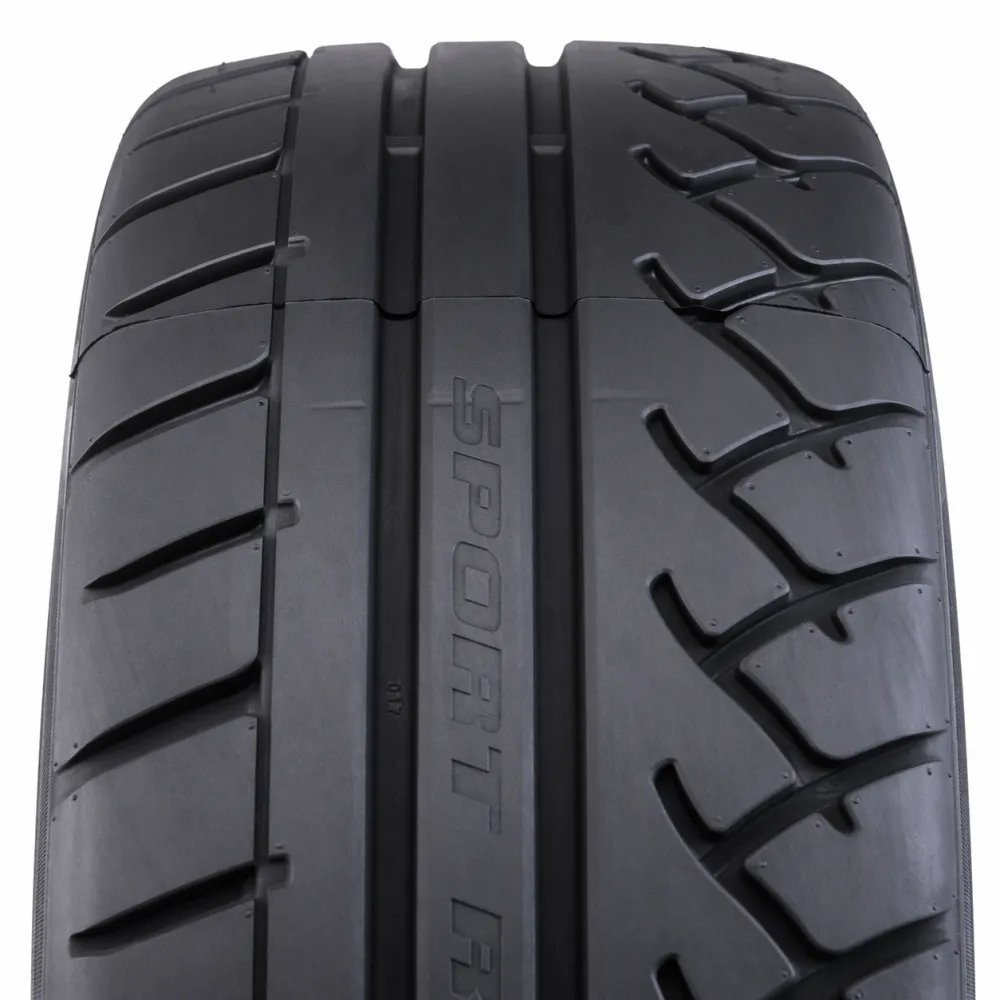 Goodride SPORT RS 285/35 R19 103W - zdjęcie dodatkowe nr 1