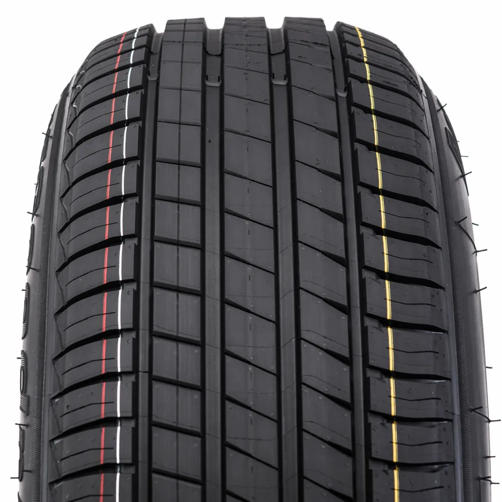 Bfgoodrich Advantage 185/70 R14 88T - zdjęcie dodatkowe nr 1