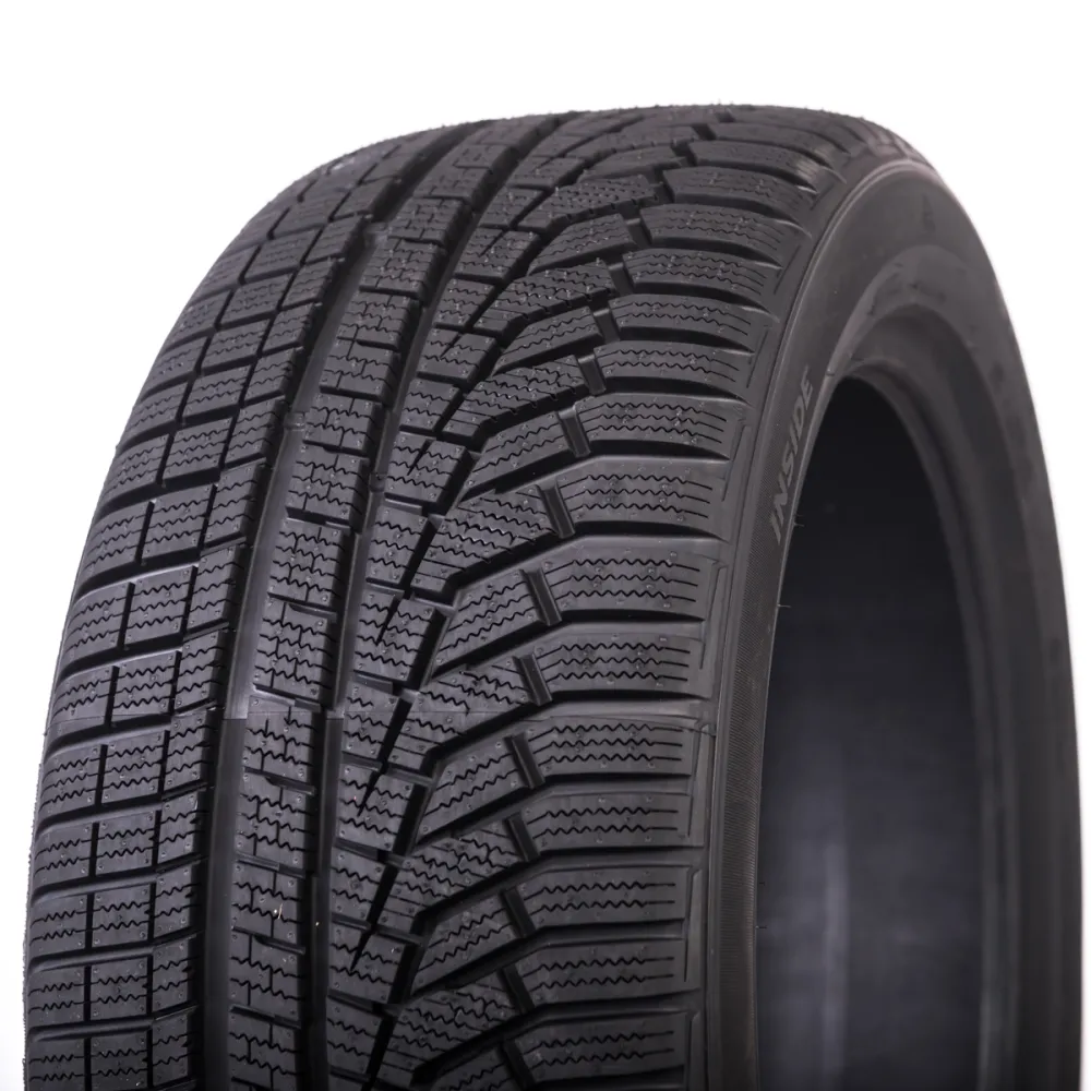 Hankook Winter i*cept evo2 W320 225/70 R16 103H - zdjęcie główne