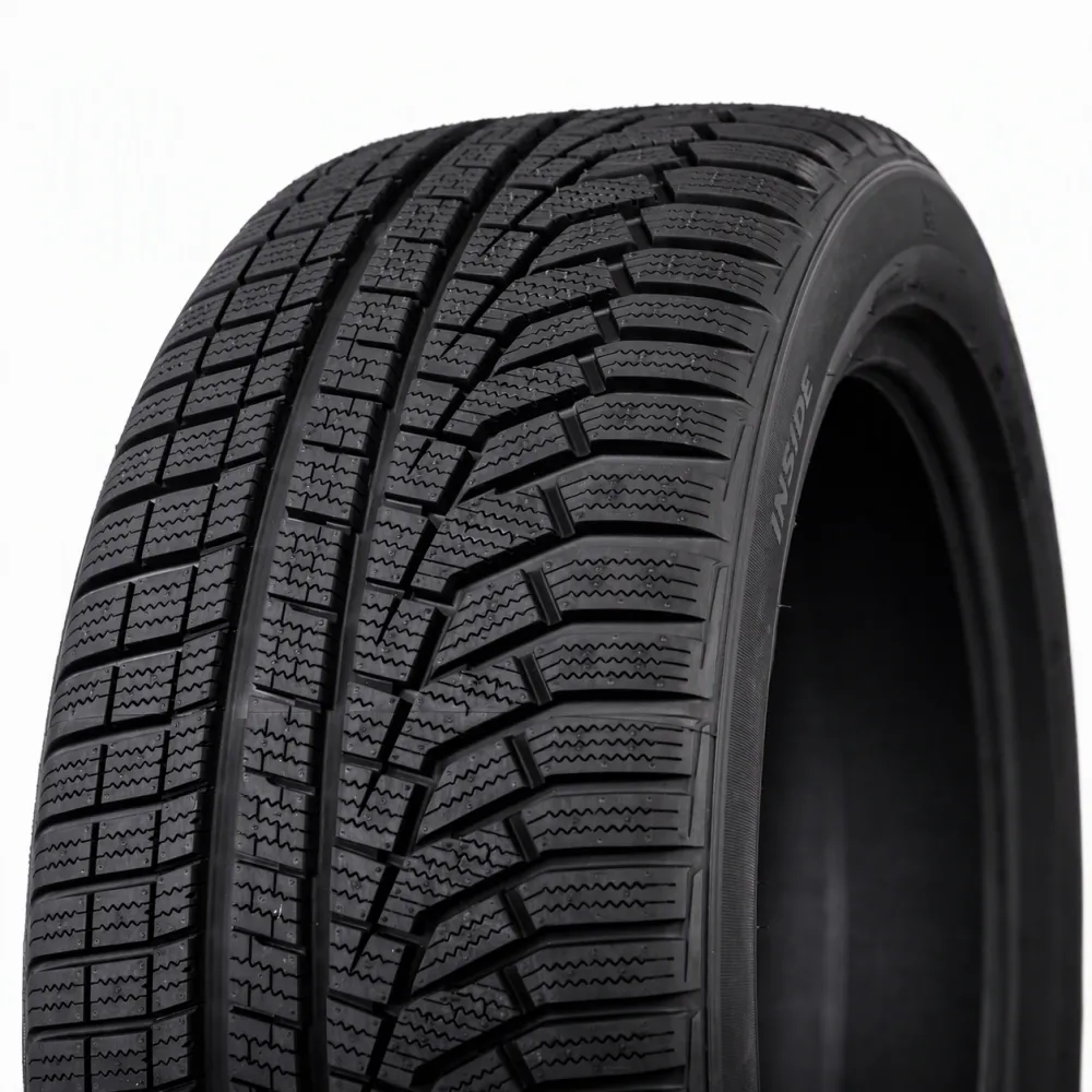 Hankook Winter i*cept evo2 W320 235/70 R16 109H - zdjęcie główne