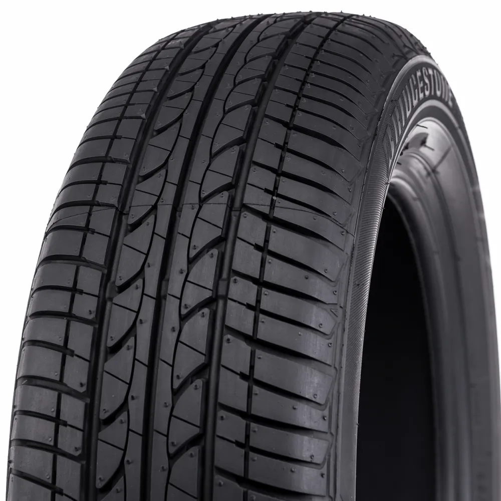 Bridgestone Ecopia EP25 185/65 R15 88H - zdjęcie główne