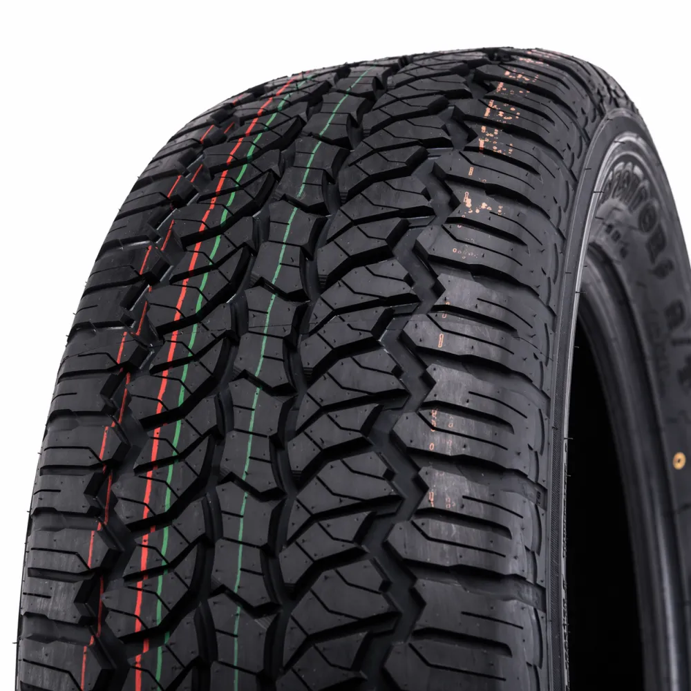 Windforce CATCHFORS AT 265/70 R15 112T - zdjęcie główne