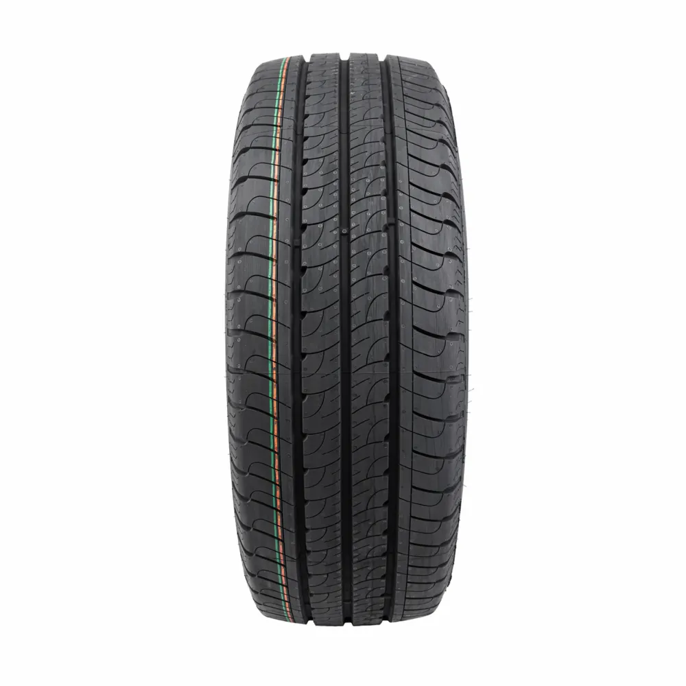 Goodyear EfficientGrip Cargo 225/75 R16 121/120R - zdjęcie dodatkowe nr 2