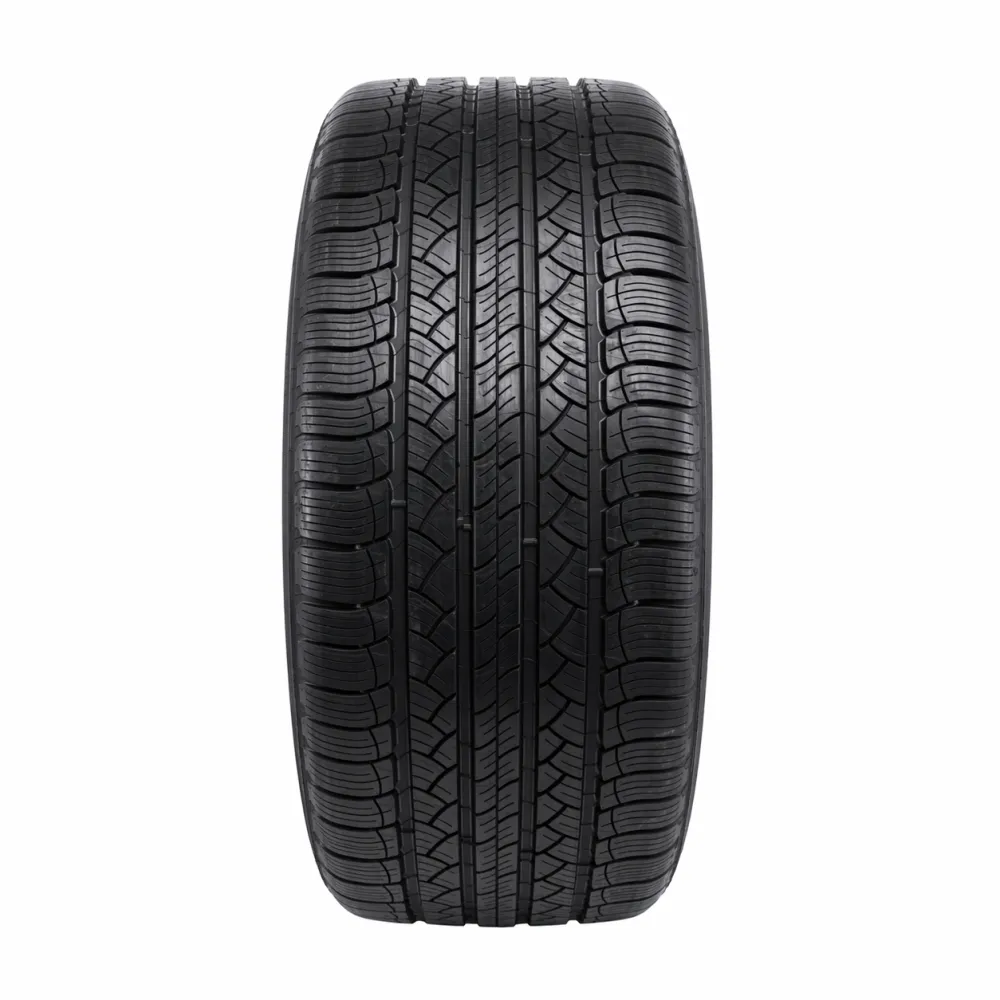 Michelin Latitude Tour HP 275/45 R19 108V - zdjęcie dodatkowe nr 2