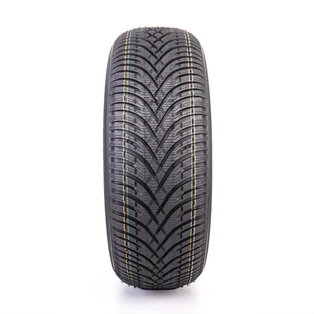 Bfgoodrich g-Force Winter 2 185/60 R15 84T - zdjęcie dodatkowe nr 2