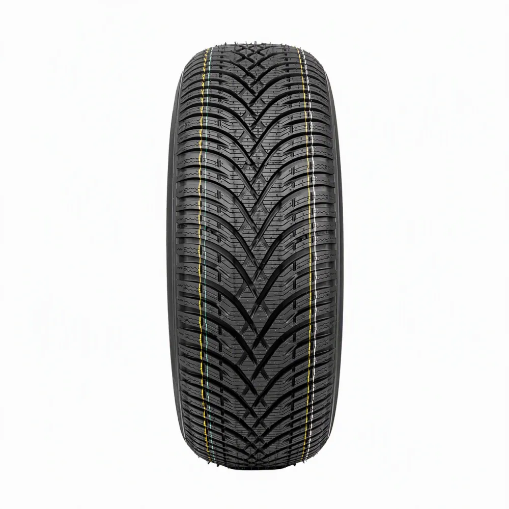 Bfgoodrich g-Force Winter 2 255/35 R19 96V - zdjęcie dodatkowe nr 2