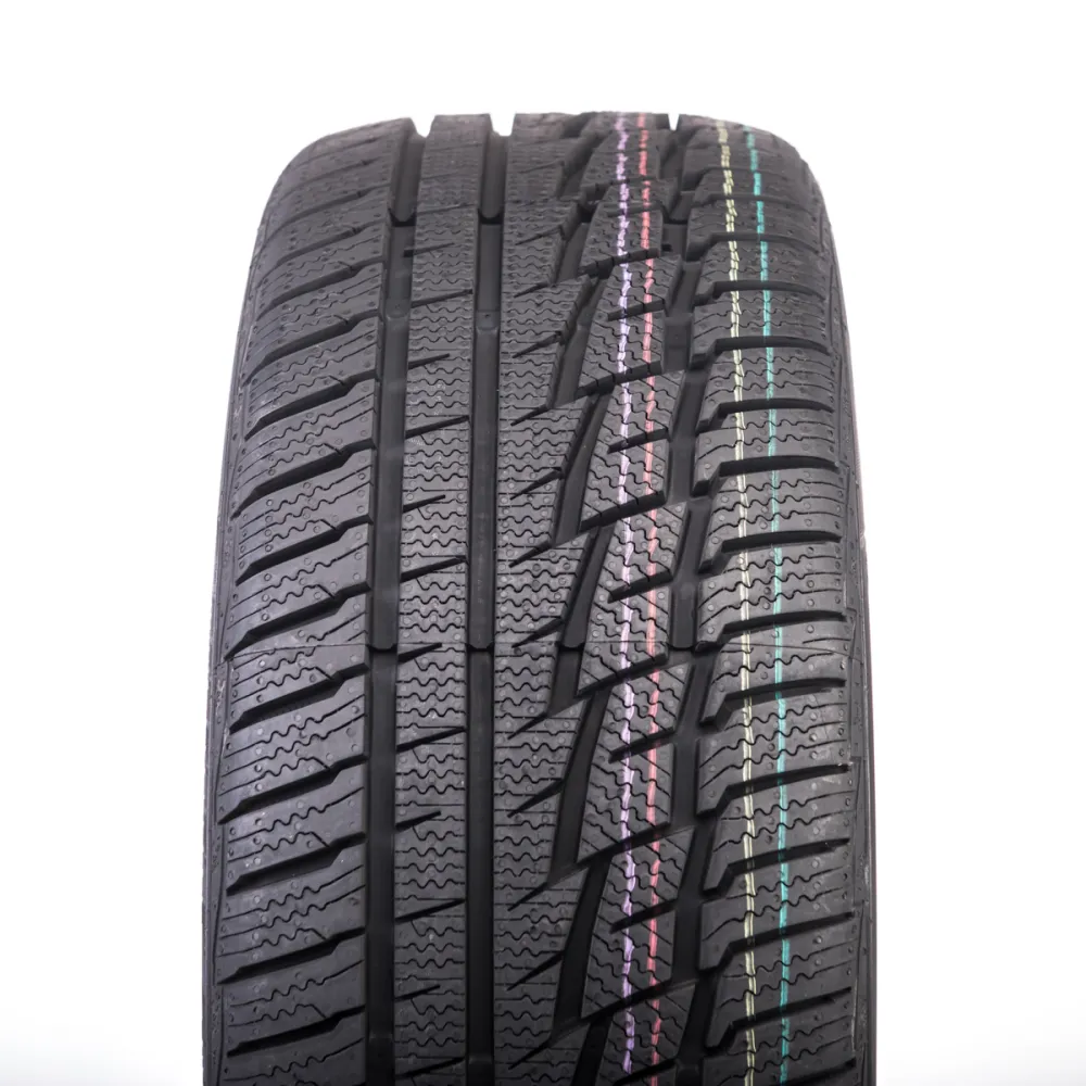 Matador MP92 Sibir Snow 245/70 R16 107T - zdjęcie dodatkowe nr 1