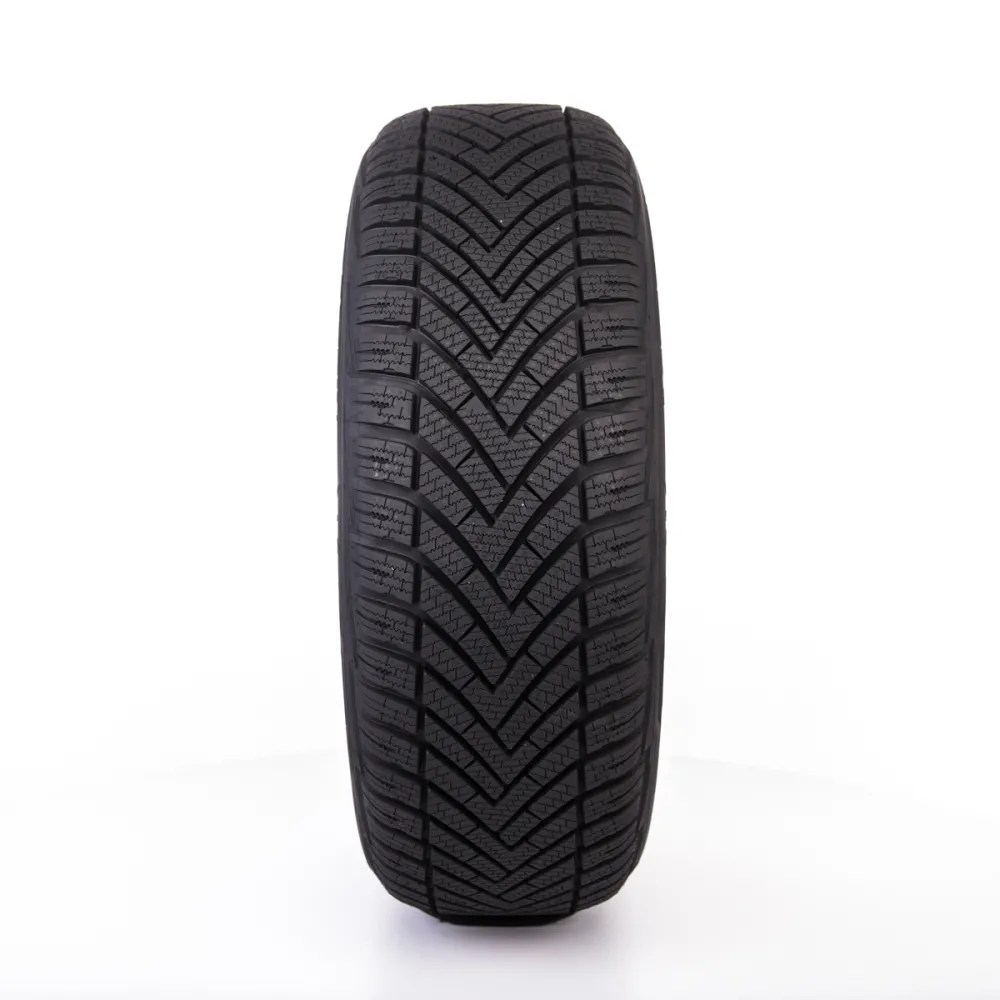 Vredestein Wintrac 195/60 R16 89H - zdjęcie dodatkowe nr 2