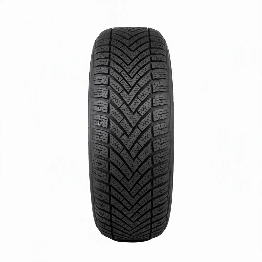Vredestein Wintrac 205/65 R15 94T - zdjęcie dodatkowe nr 2